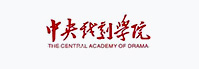 杭锦后旗网易企业邮箱