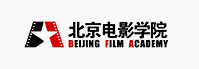 杭锦后旗网易企业邮箱
