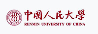 杭锦后旗网易企业邮箱
