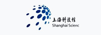 杭锦后旗网易企业邮箱