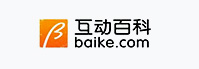 杭锦后旗网易企业邮箱