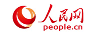 杭锦后旗网易企业邮箱