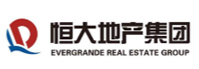 杭锦后旗网易企业邮箱