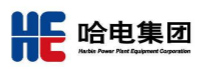 杭锦后旗网易企业邮箱