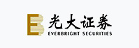 杭锦后旗网易企业邮箱
