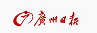 杭锦后旗网易企业邮箱