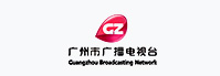 杭锦后旗网易企业邮箱