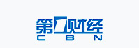 杭锦后旗网易企业邮箱