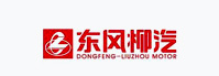 杭锦后旗网易企业邮箱