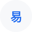 杭锦后旗网易企业邮箱