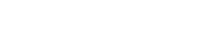 杭锦后旗网易企业邮箱