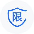 杭锦后旗网易企业邮箱
